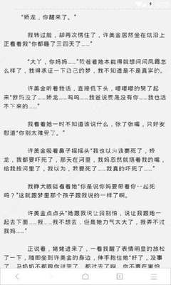 火狐资源网